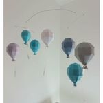 MKP004238002016-5