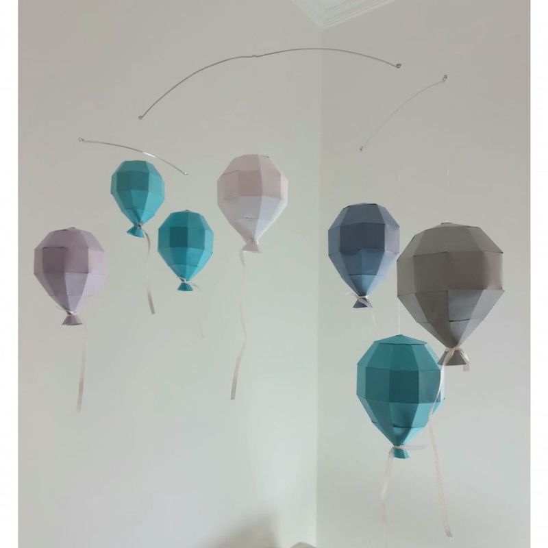MKP004238002016-5