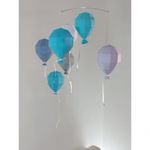 MKP004238002016-6