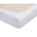 MKP004238002090-2