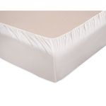 MKP004238002183-2
