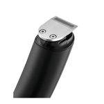 MKP004780000058-3