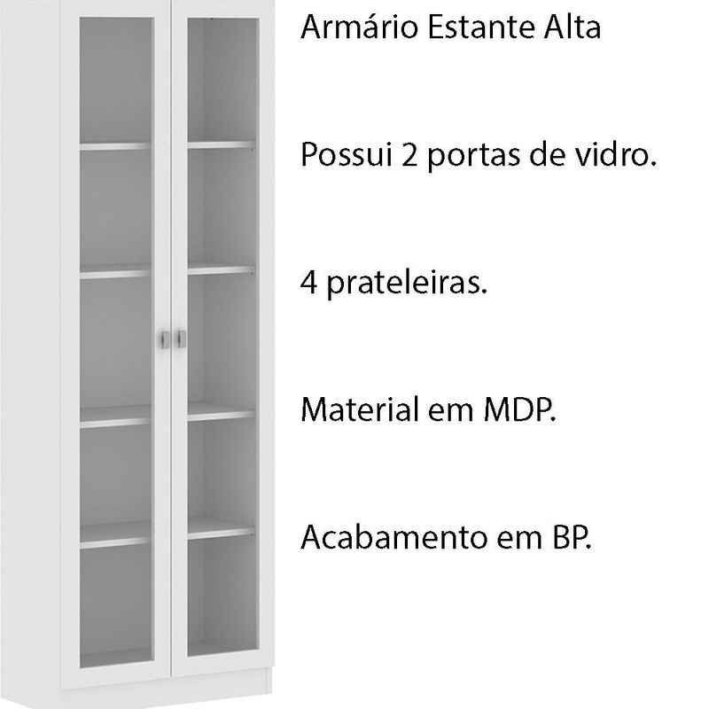 MKP000671013693-5