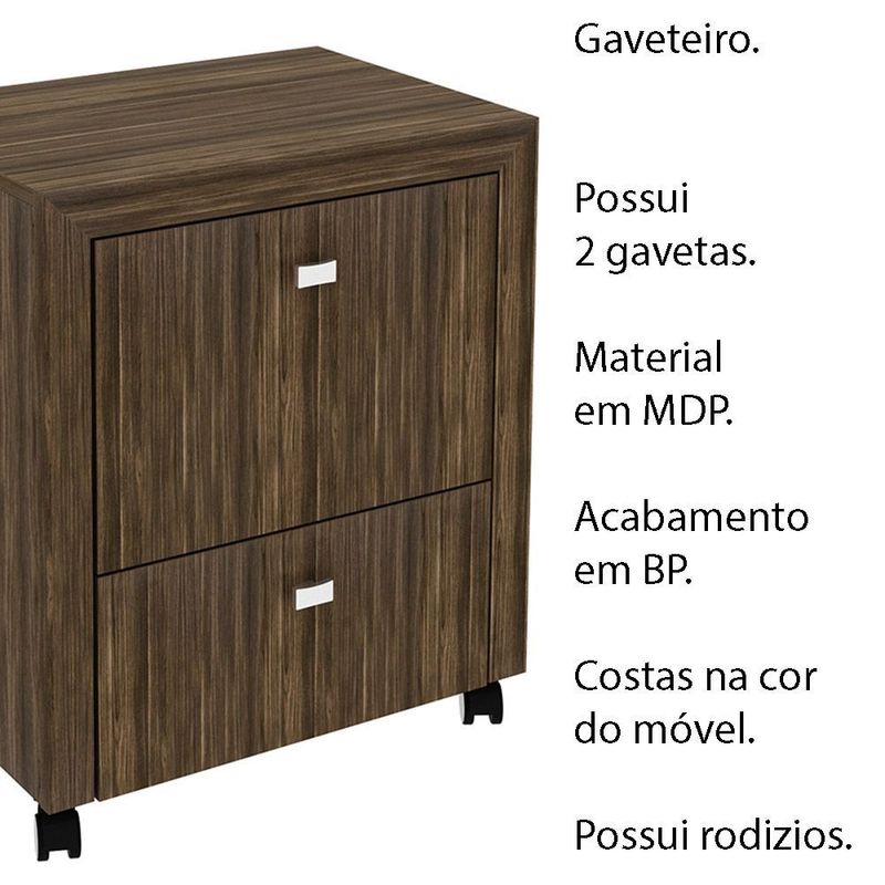 MKP000671013773-3