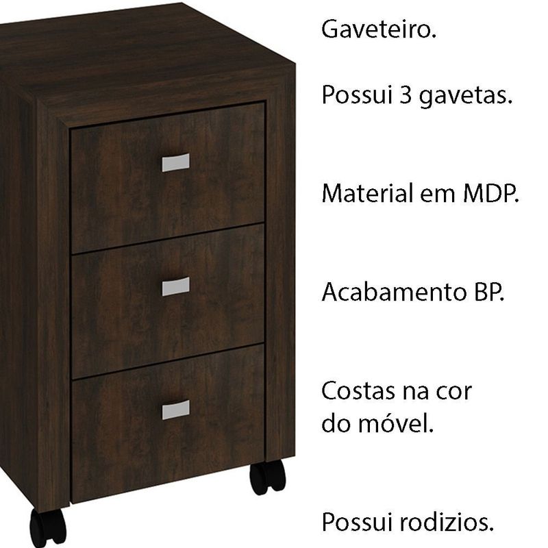 MKP000671013814-5
