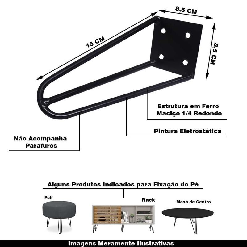 MKP000671013975-6