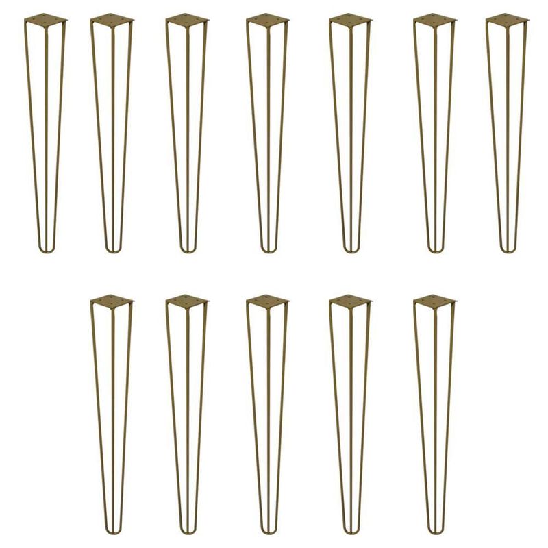 MKP000671014014-1