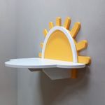 MKP000628269994-4
