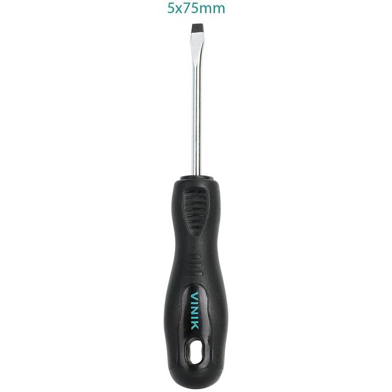 MKP001778007384-3
