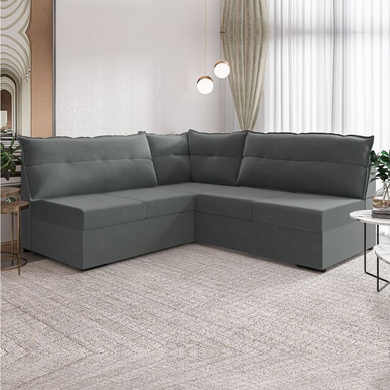 MKP003738002319-2