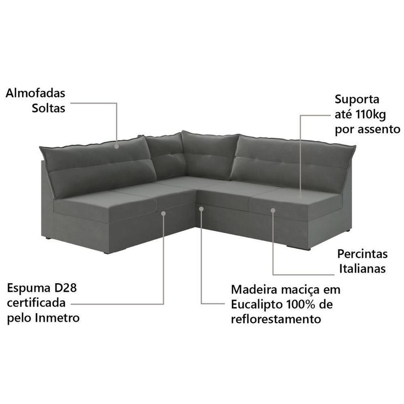 MKP003738002319-4