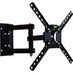 MKP001778007535-1