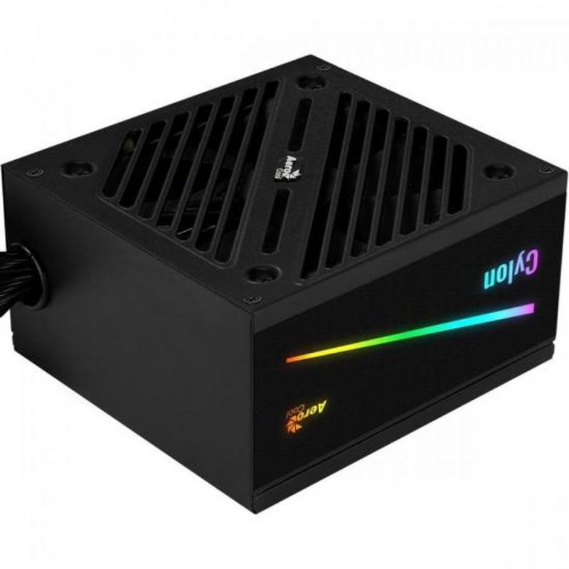MKP001778009338-1