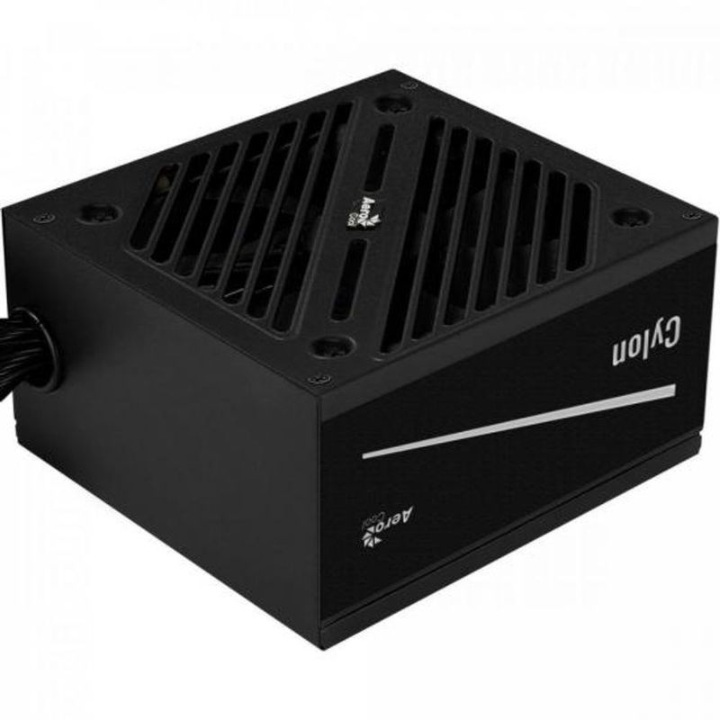 MKP001778009338-10