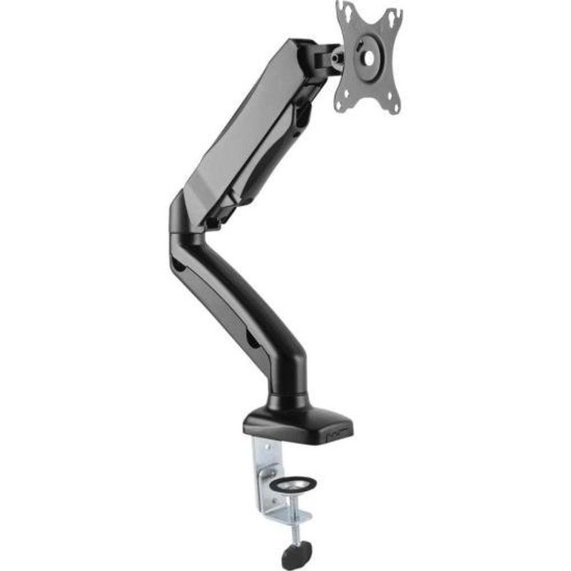 MKP001778009951-6