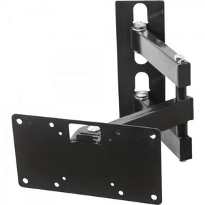 Suporte Articulado Tv 14" A 56" Stpa355 Multivisão