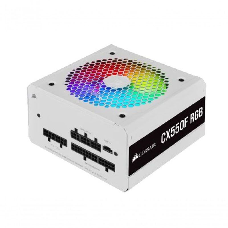 MKP001778014641-1