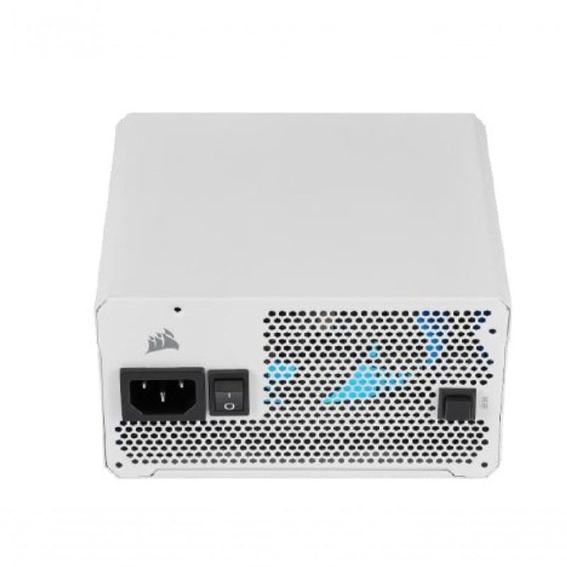 MKP001778014641-2