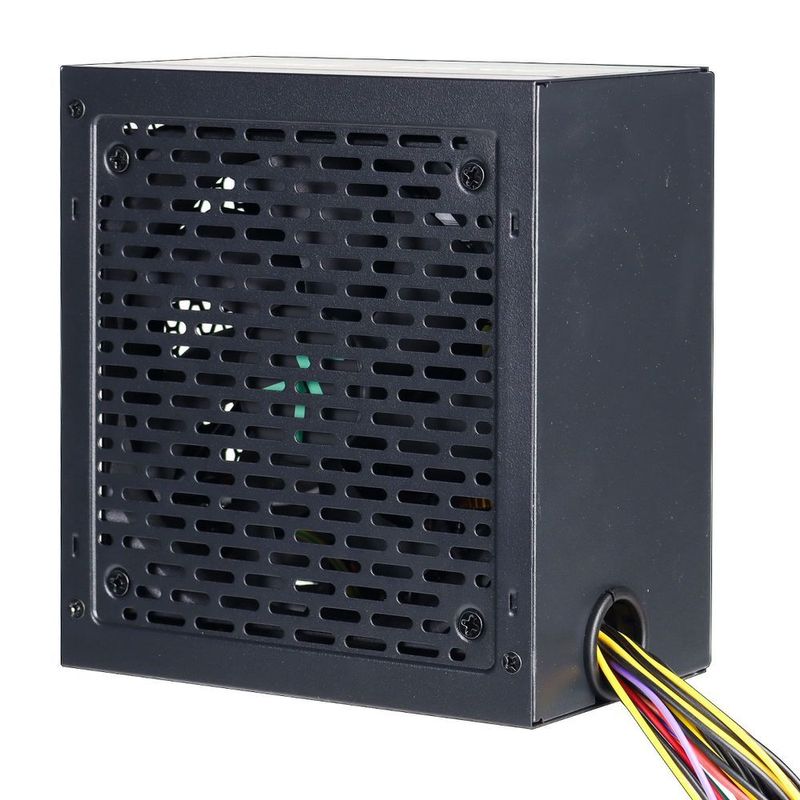 MKP001778015778-2