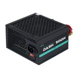 MKP001778015778-4