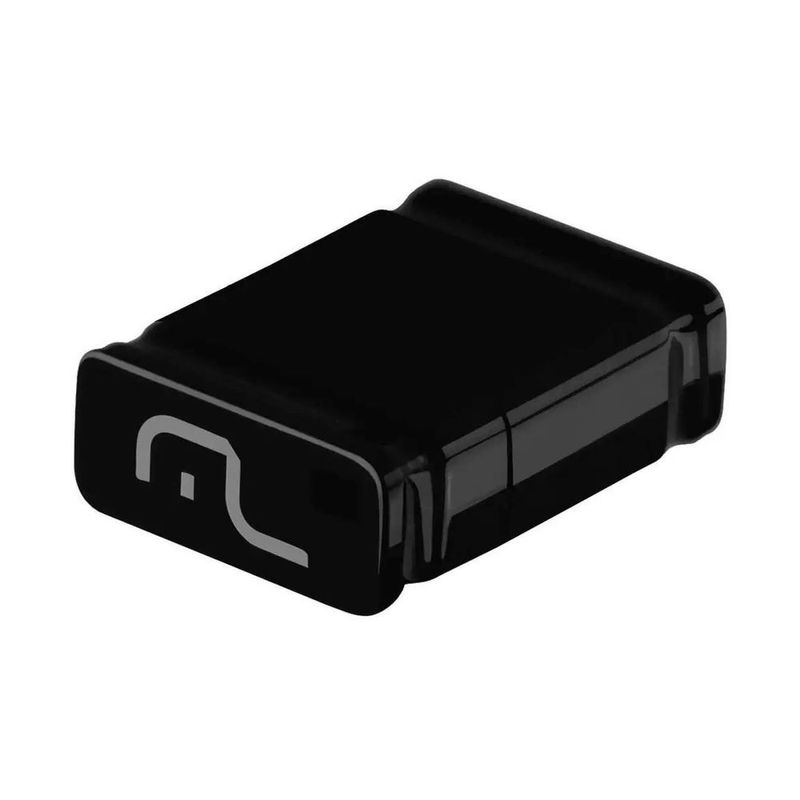 MKP001778015826-2