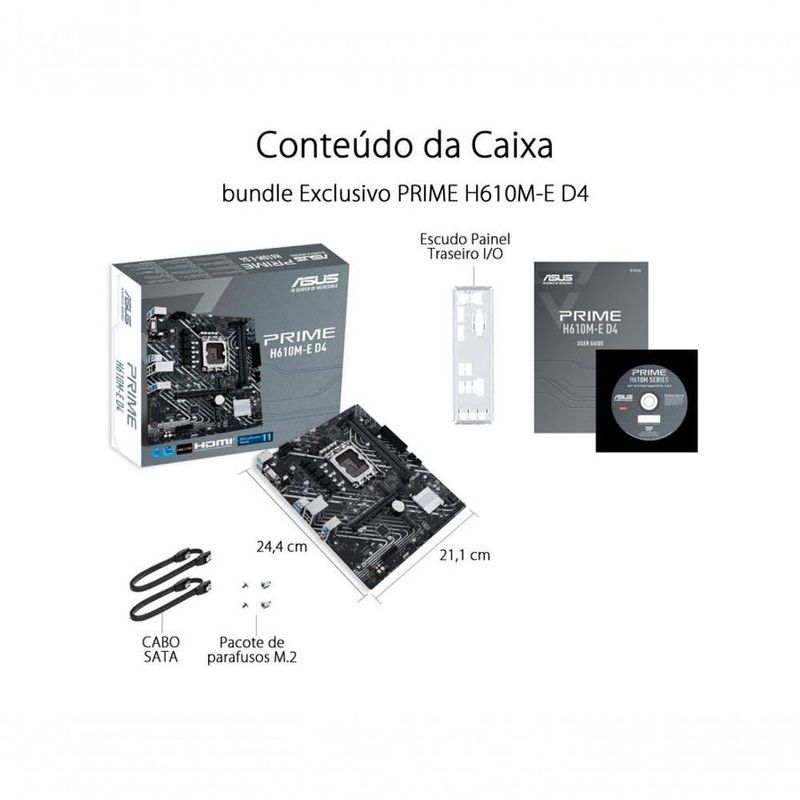 MKP001778015966-6