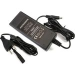 MKP001778019423-1
