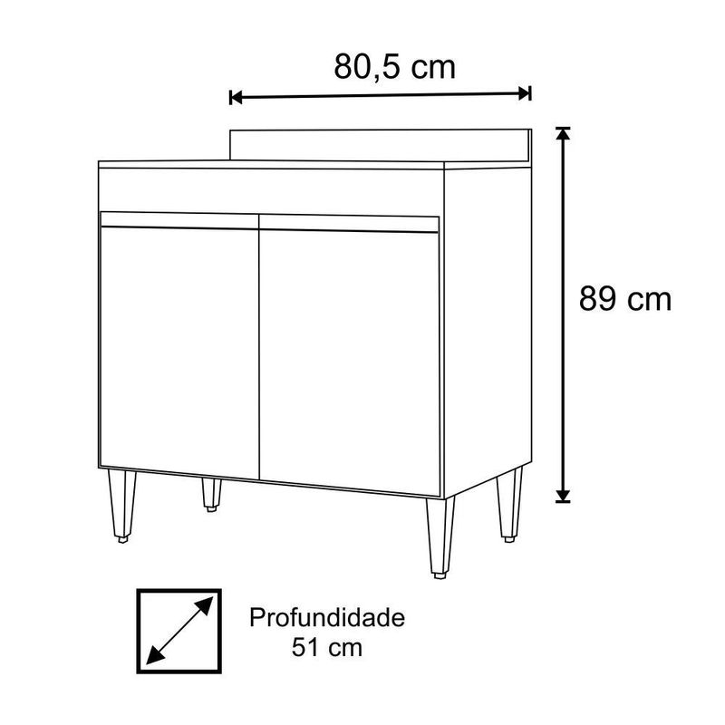 MKP000323017379-5