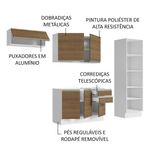 MKP000631004348-8