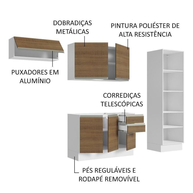 MKP000631004348-8