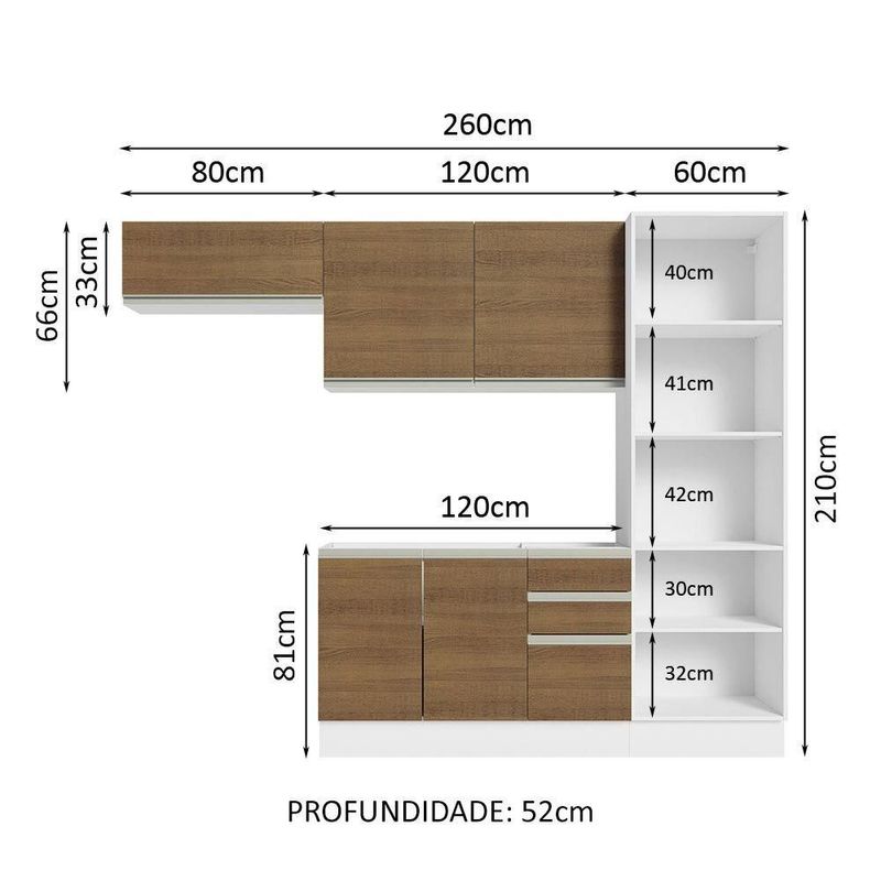 MKP000631004348-9