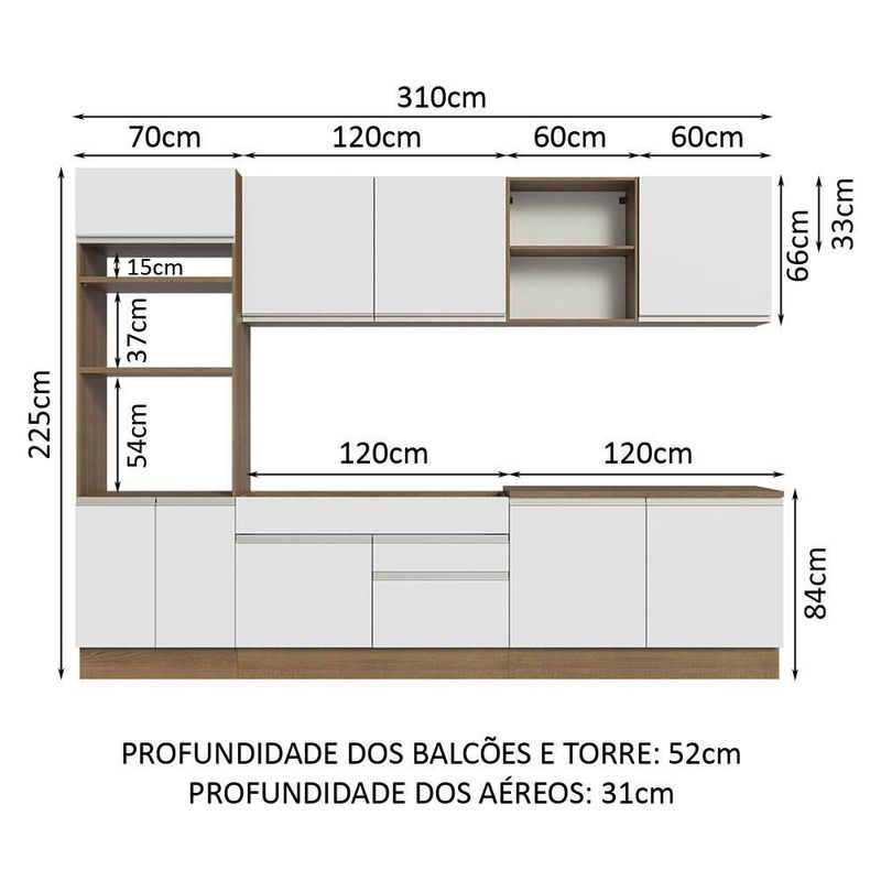 MKP000631004359-9