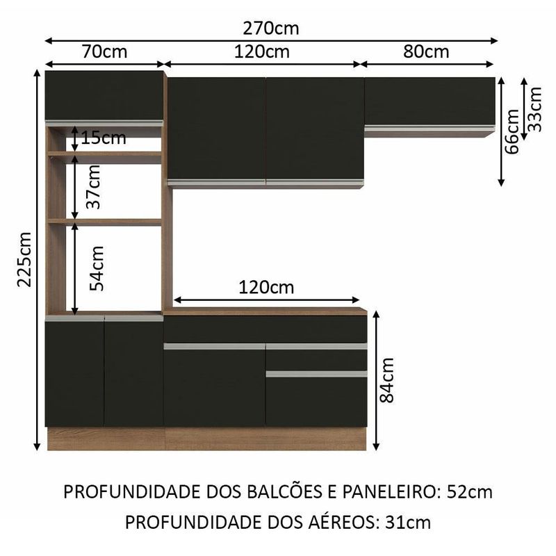 MKP000631004377-9