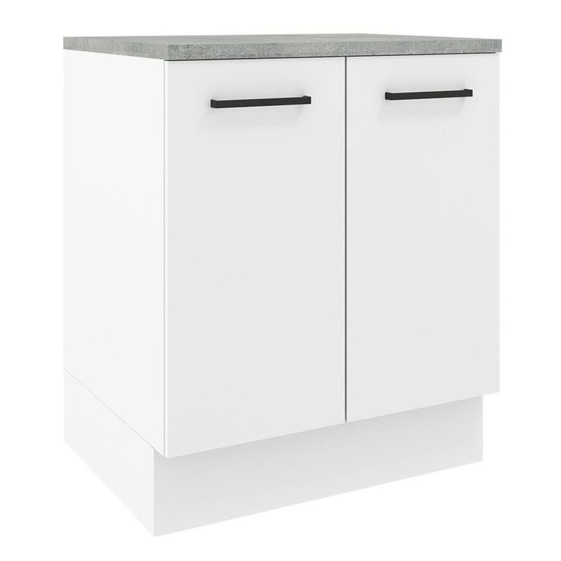 MKP000631004447-1