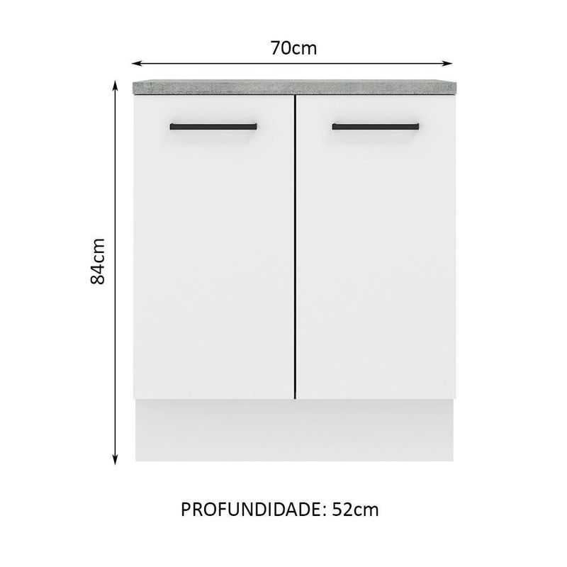 MKP000631004447-9
