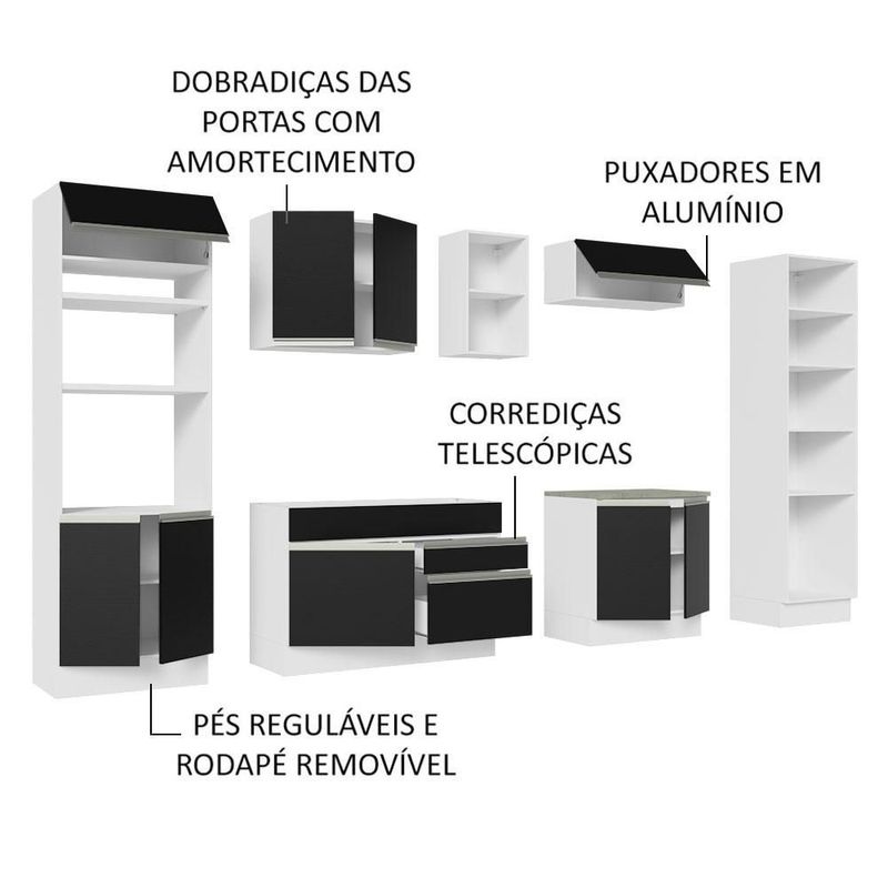 MKP000631004602-8