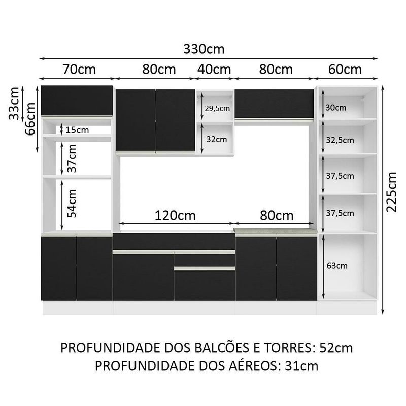 MKP000631004602-9