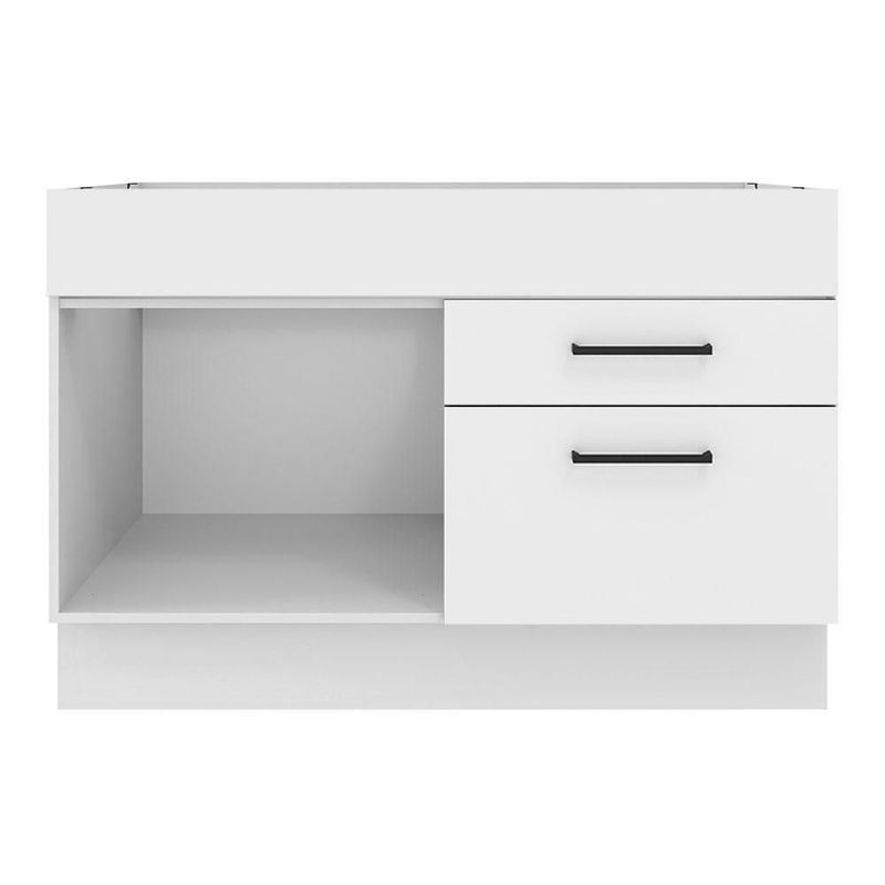 MKP000631004645-2
