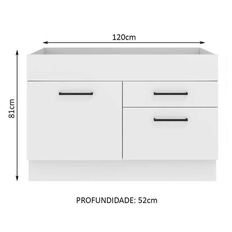 MKP000631004645-10