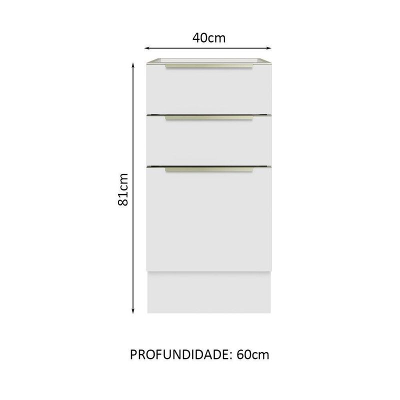 MKP000631004681-5