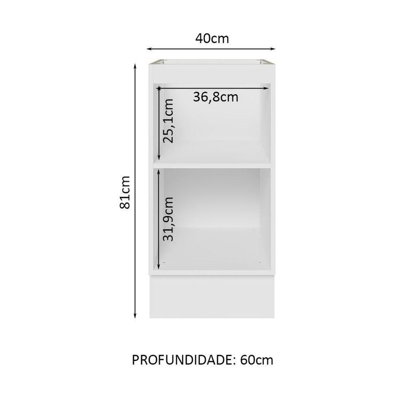 MKP000631004682-9