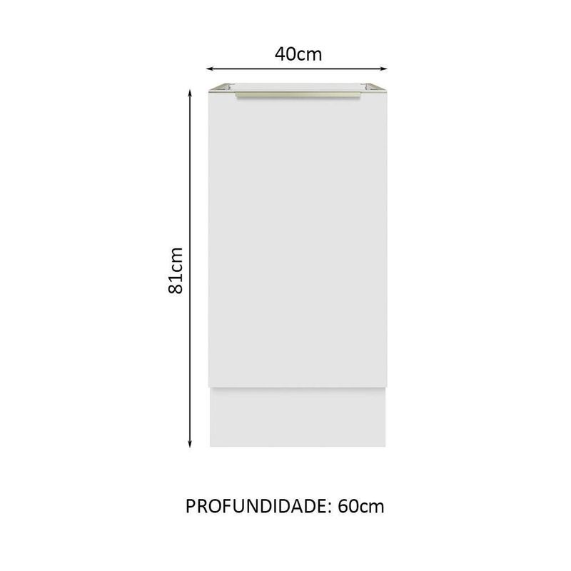 MKP000631004682-10