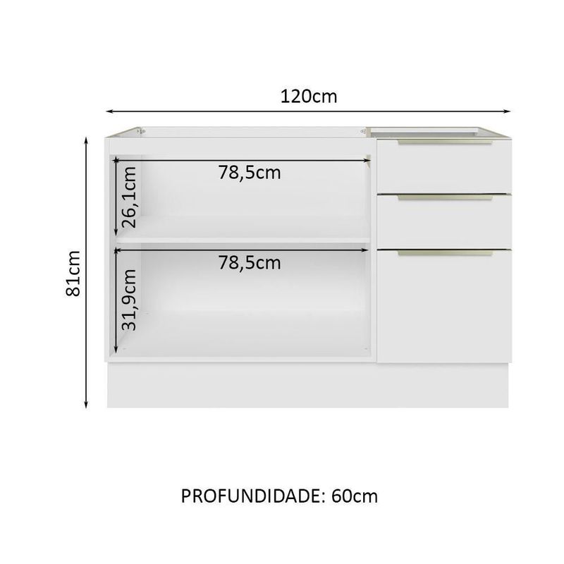 MKP000631004685-9