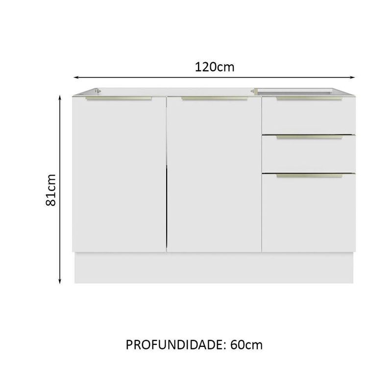 MKP000631004685-10