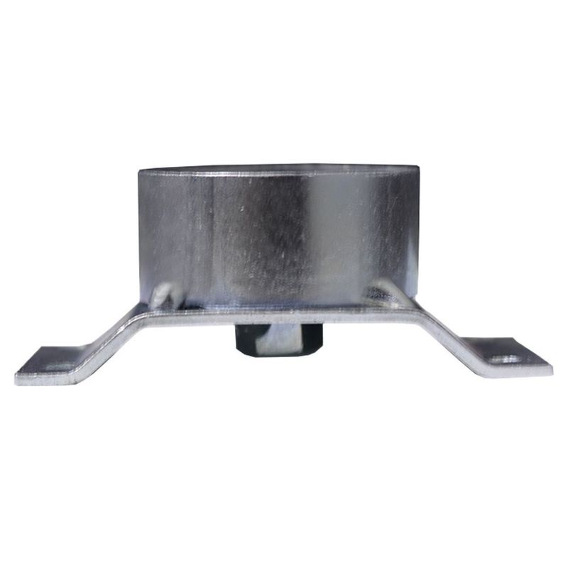 MKP000671013460-2