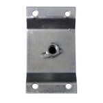 MKP000671013460-3