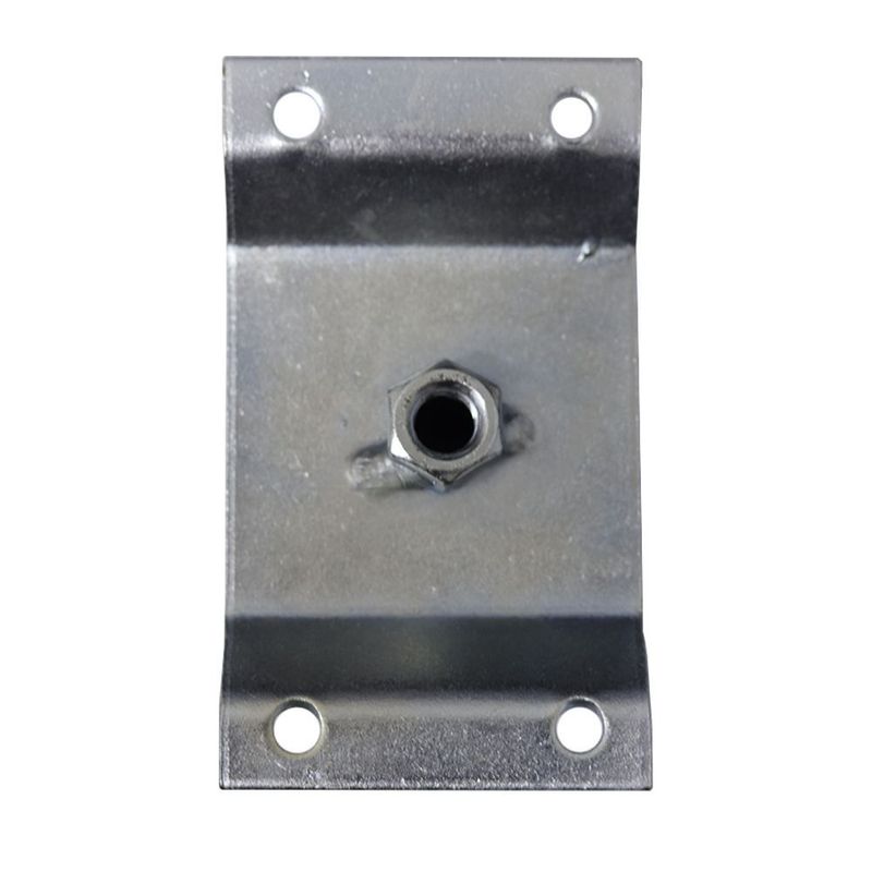 MKP000671013460-3