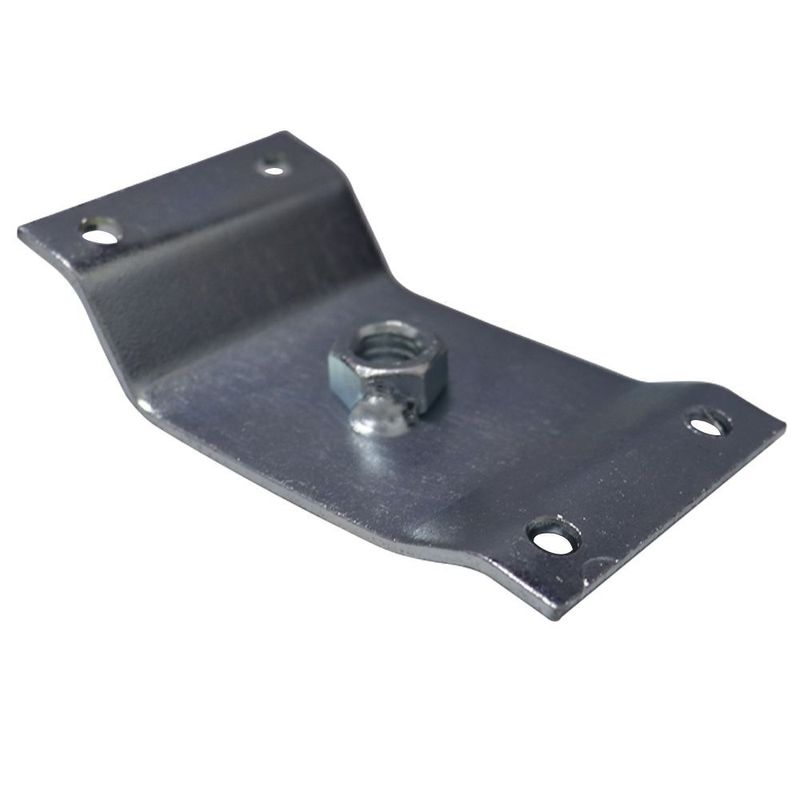MKP000671013544-3