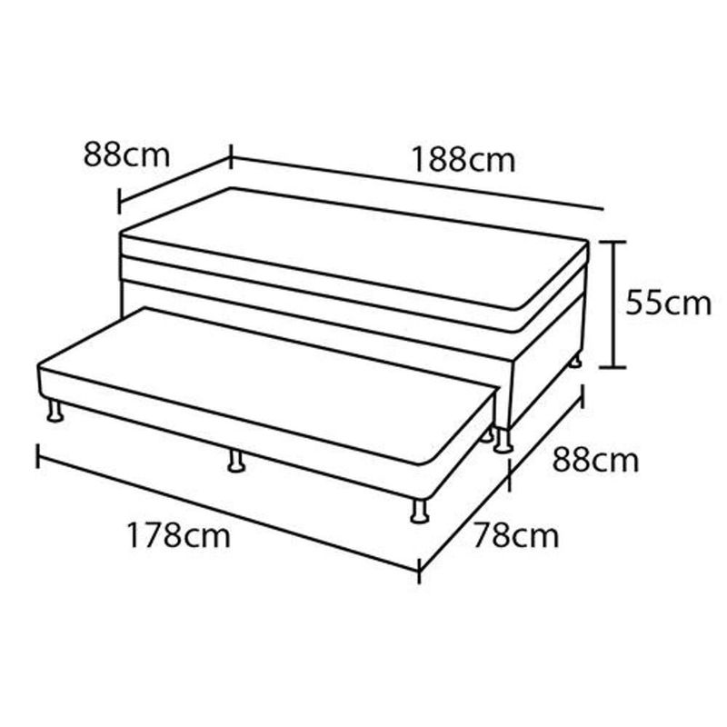 MKP003453001552-2