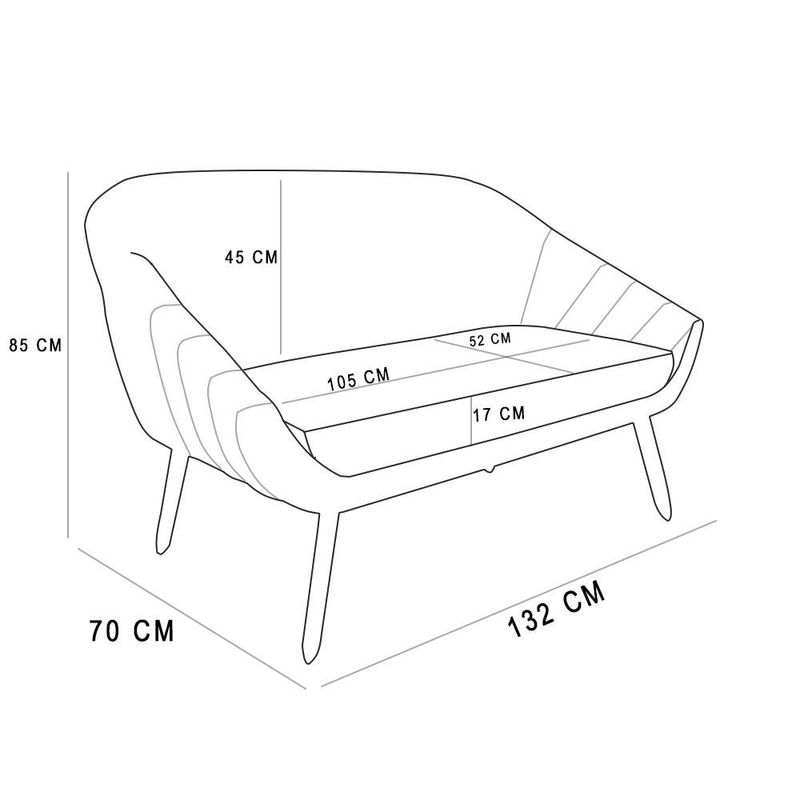 MKP000925026459-3
